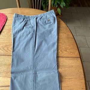 Tommy Hilfiger Men’s slacks